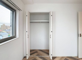 ＣＬＡＳＳ その他12