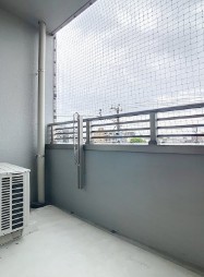 ＣＬＡＳＳ その他13