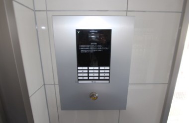 ＣＬＡＳＳ その他15