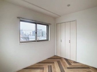 ＣＬＡＳＳ その他16