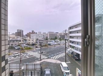 ＣＬＡＳＳ その他28