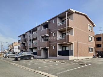 ＳＰＲＯＵＴ その他1