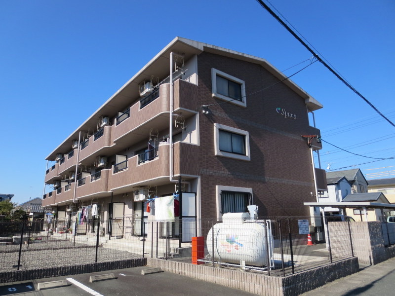 ＳＰＲＯＵＴ その他2