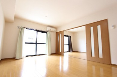 ＳＰＲＯＵＴ その他3