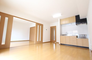 ＳＰＲＯＵＴ その他4