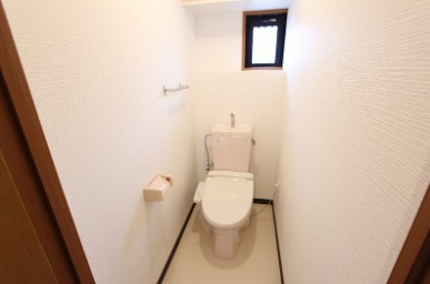 ＳＰＲＯＵＴ その他6