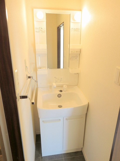 ユートピアレジデンス その他11