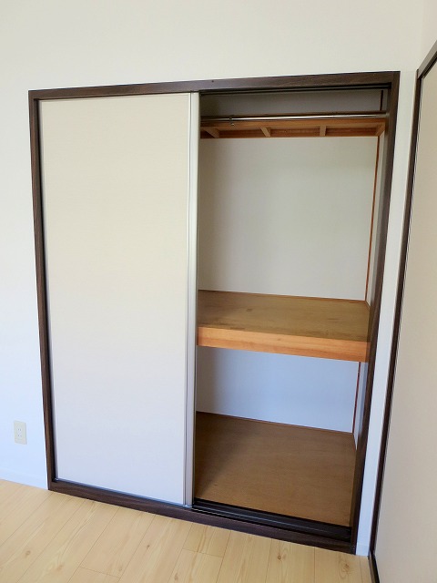 ユートピアレジデンス その他12