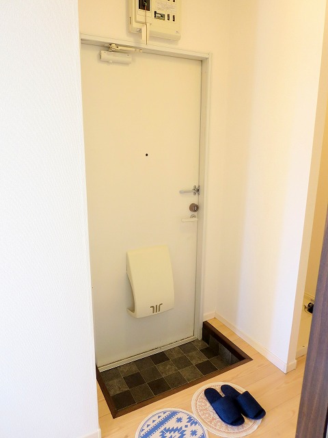 ユートピアレジデンス その他14