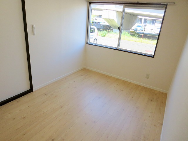 ユートピアレジデンス その他15