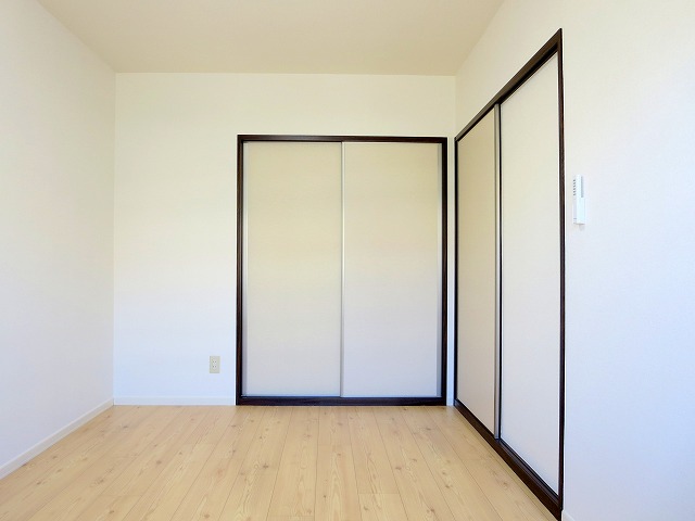 ユートピアレジデンス その他20