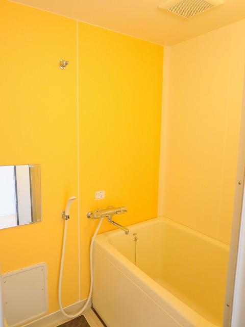 ユートピアレジデンス その他21