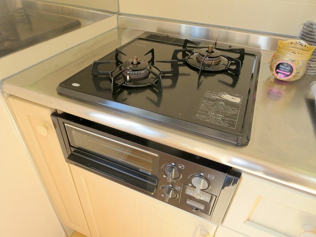 ユートピアレジデンス その他23