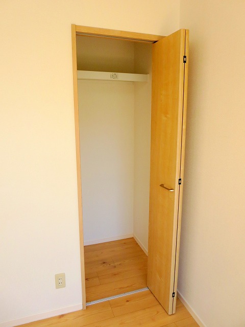 ユートピアレジデンス その他25