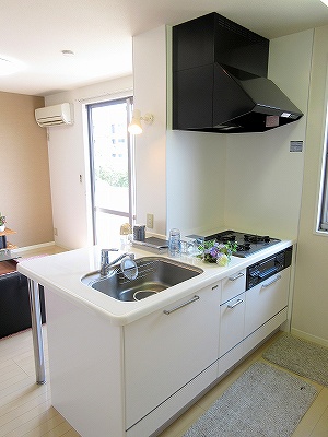 ベイサージュⅠ その他4