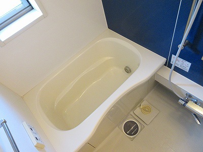 ベイサージュⅠ その他5