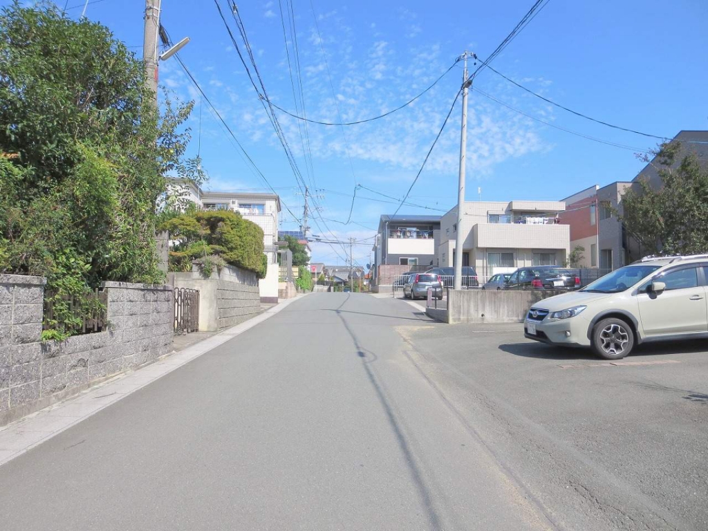 ベイサージュⅠ その他10