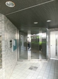 グランドパレス浜松 その他2