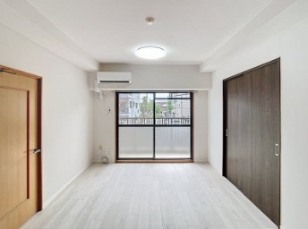 グランドパレス浜松 その他3