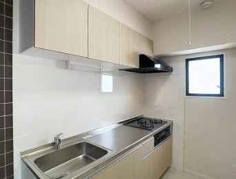 グランドパレス浜松 その他4