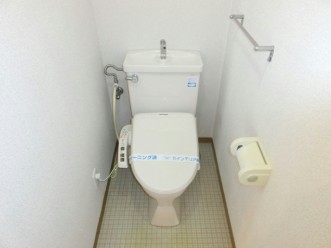 グランドパレス浜松 その他6