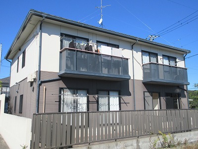 フロール&amp;mu; その他2