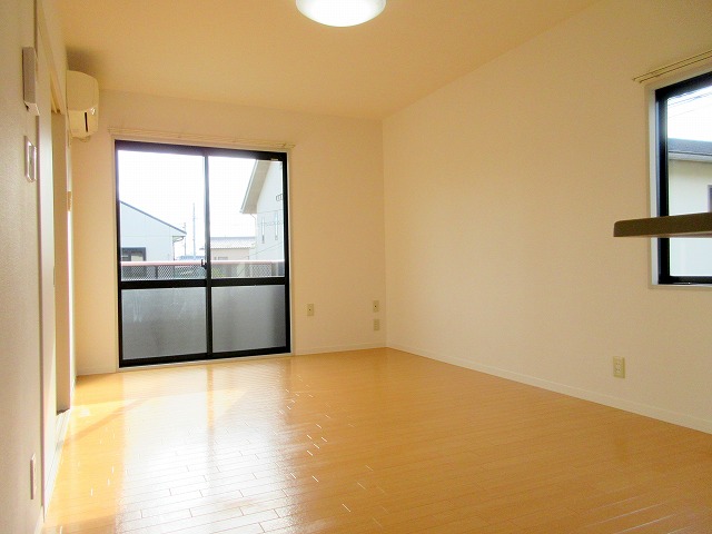 フロール&amp;mu; その他3