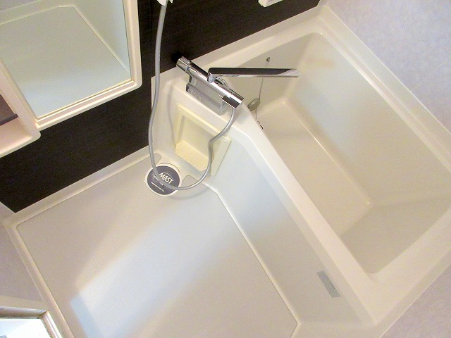 フロール&amp;mu; その他5