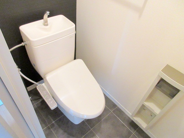 フロール&amp;mu; その他6