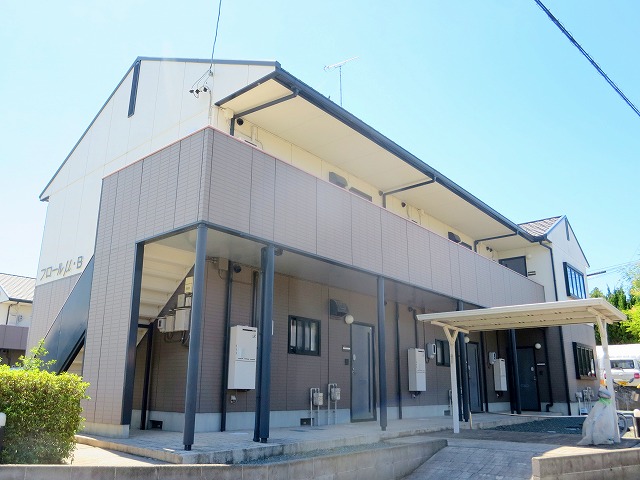 フロール&amp;mu; その他7