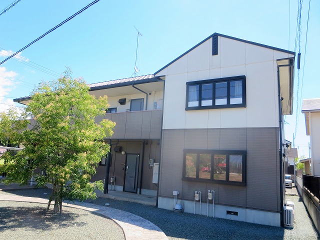 フロール&amp;mu; その他8