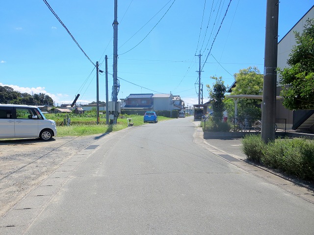 フロール&amp;mu; その他9