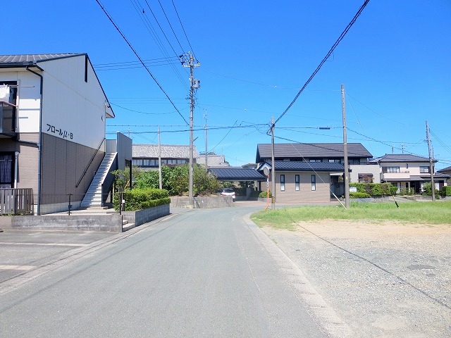 フロール&amp;mu; その他10