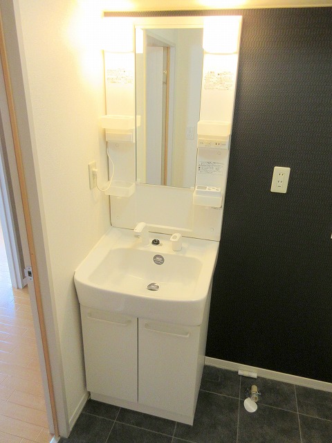 フロール&amp;mu; その他11