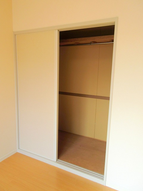 フロール&amp;mu; その他12