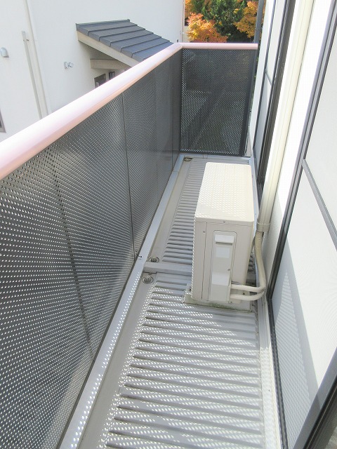 フロール&amp;mu; その他13