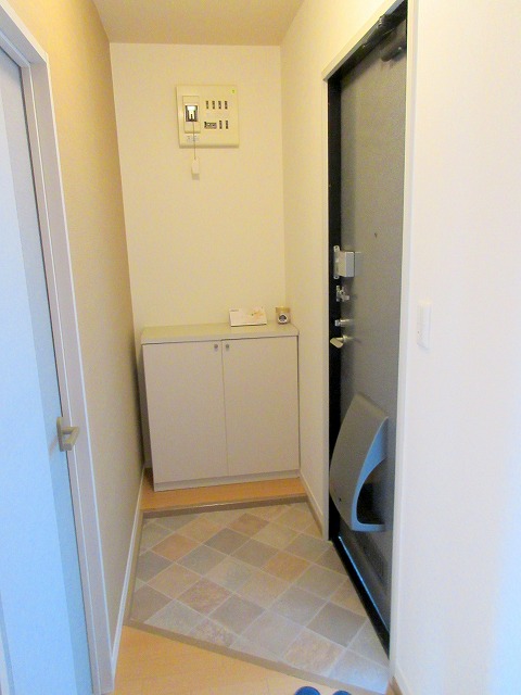 フロール&amp;mu; その他14