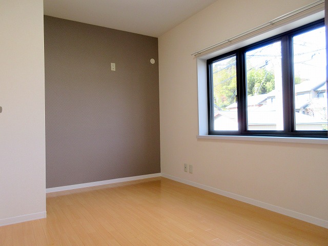 フロール&amp;mu; その他15