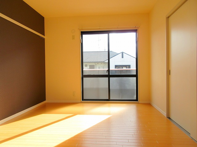 フロール&amp;mu; その他16