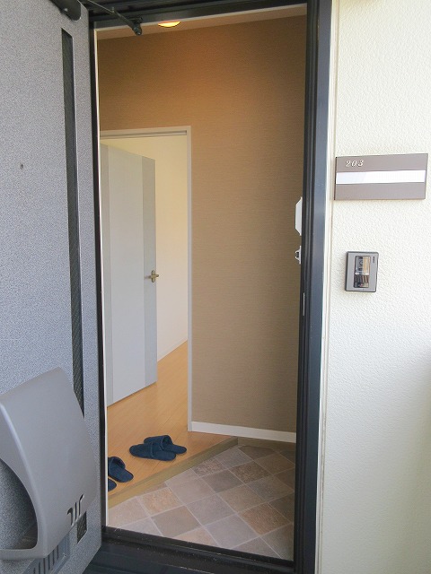 フロール&amp;mu; その他17