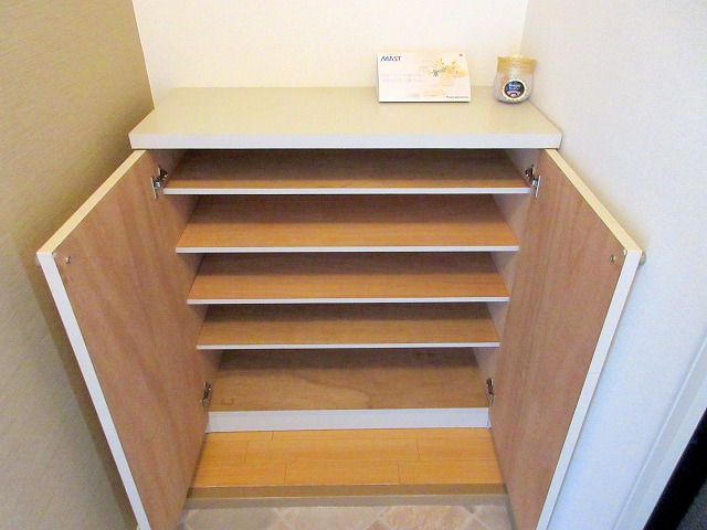 フロール&amp;mu; その他18