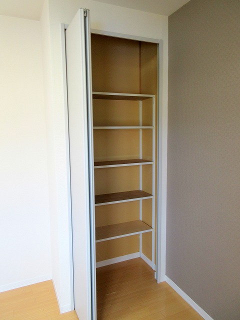 フロール&amp;mu; その他19