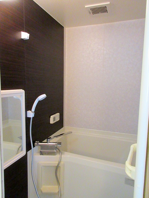 フロール&amp;mu; その他21