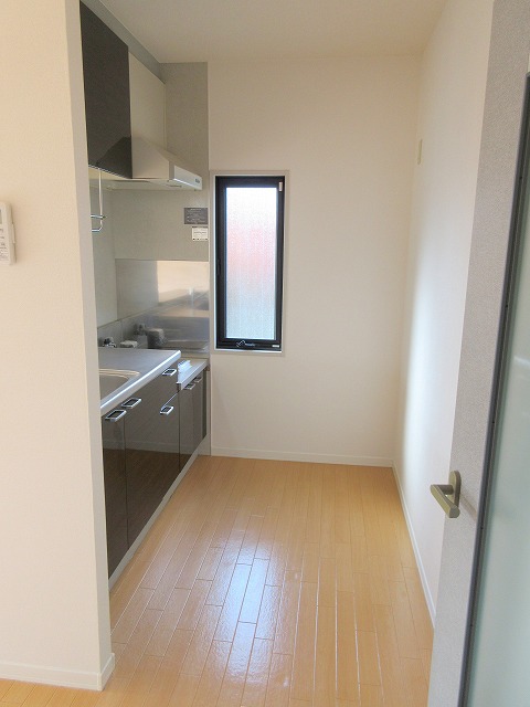 フロール&amp;mu; その他22