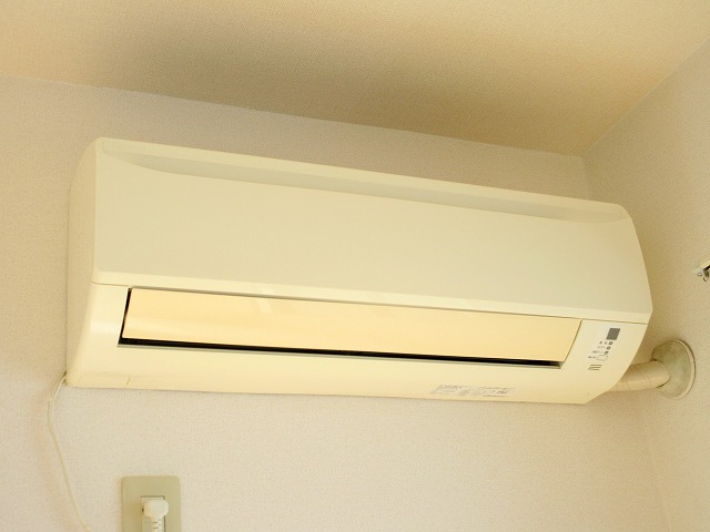 フロール&amp;mu; その他25