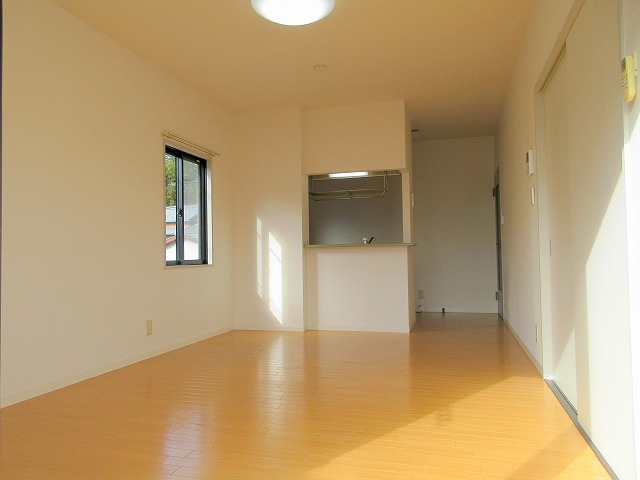 フロール&amp;mu; その他26