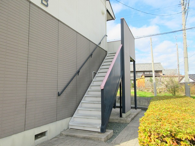 フロール&amp;mu; その他27