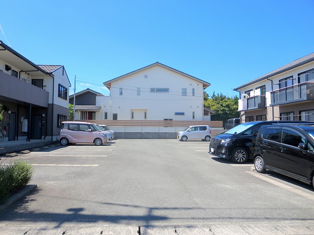 フロール&amp;mu; その他28