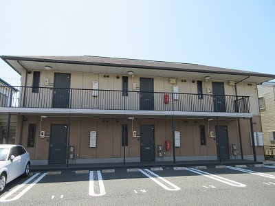 アーバンレックスＣ その他2