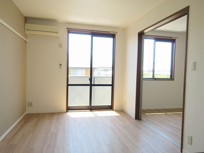 アーバンレックスＣ その他3